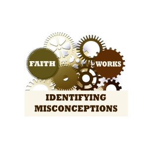 01 Identifying Misconceptions