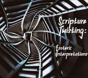 Twisting Esoteric Interpretations