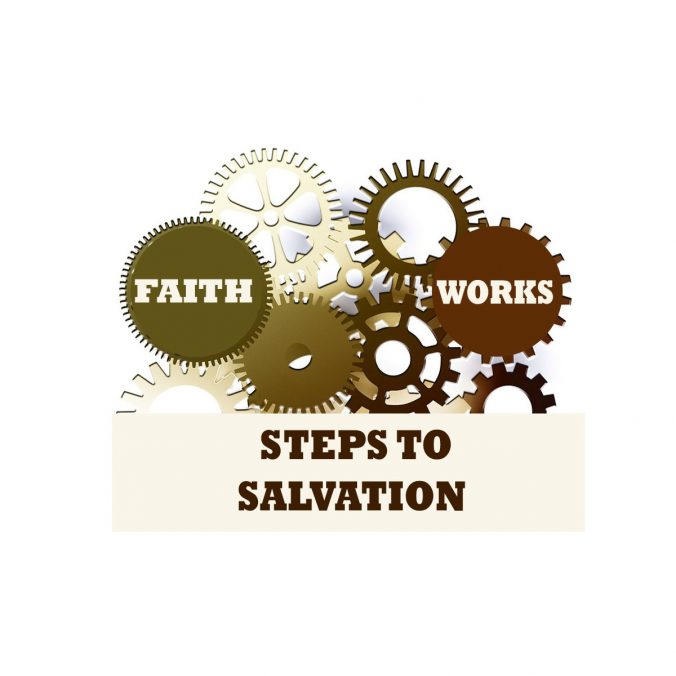 steps-to-salvation-for-jehovah-s-witnesses